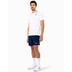 Tecnifibre Team Tech Polo 6