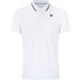 Tecnifibre Team Tech Polo Jongens 1