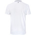 Tecnifibre Team Tech Polo Jongens 2