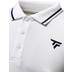 Tecnifibre Team Tech Polo Jongens 3