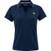 Tecnifibre Team Tech Polo 1