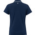 Tecnifibre Team Tech Polo 2