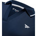 Tecnifibre Team Tech Polo 3