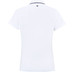 Tecnifibre Team Tech Polo 2