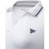 Tecnifibre Team Tech Polo 3