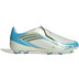 adidas F50 Messi Elite FG Barn 1