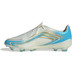 adidas F50 Messi Elite FG Barn 2