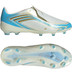 adidas F50 Messi Elite FG Barn 5