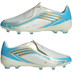 adidas F50 Messi Elite FG Barn 6