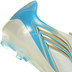 adidas F50 Messi Elite FG Barn 7