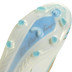 adidas F50 Messi Elite FG Barn 8