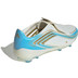 adidas F50 Messi Elite FG Barn 9