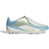 adidas F50 Messi League Laceless FG Kids 1