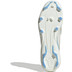 adidas F50 Messi League Laceless FG Kids 3