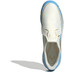 adidas F50 Messi League Laceless FG Kids 4