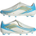 adidas F50 Messi League Laceless FG Kids 6