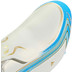 adidas F50 Messi League Laceless FG Kids 7