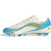 adidas F50 Messi Club FG/MG Kids 2