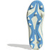 adidas F50 Messi Club FG/MG Kids 3