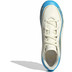 adidas F50 Messi Club FG/MG Kids 4