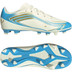 adidas F50 Messi Club FG/MG Kids 5