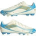 adidas F50 Messi Club FG/MG Kids 6