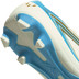 adidas F50 Messi Club FG/MG Kids 7
