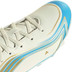 adidas F50 Messi Club FG/MG Kids 8