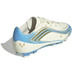 adidas F50 Messi Club FG/MG Kids 9