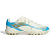 adidas F50 Messi Club TF Kids 1