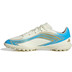 adidas F50 Messi Club TF Kids 2
