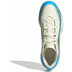 adidas F50 Messi Club TF Kids 4