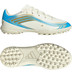 adidas F50 Messi Club TF Kids 5