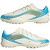adidas F50 Messi Club TF Kids 6