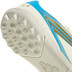 adidas F50 Messi Club TF Kids 7