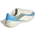 adidas F50 Messi Club TF Kids 9