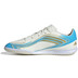 adidas F50 Messi Club Indoor Kids 2