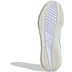 adidas F50 Messi Club Indoor Kids 3