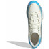 adidas F50 Messi Club Indoor Kids 4
