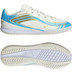 adidas F50 Messi Club Indoor Kids 5