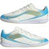 adidas F50 Messi Club Indoor Kids 6