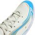 adidas F50 Messi Club Indoor Kids 7