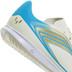 adidas F50 Messi Club Indoor Kids 8