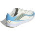 adidas F50 Messi Club Indoor Kids 9