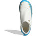 adidas F50Messi Club Klettverschluss MGKleinkinder 4