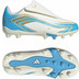 adidas F50Messi Club Klettverschluss MGKleinkinder 5