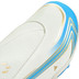 adidas F50Messi Club Klettverschluss MGKleinkinder 7