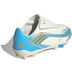 adidas F50Messi Club Klettverschluss MGKleinkinder 9