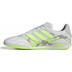 adidas Super Sala 3 Indoor 2