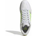 adidas Super Sala 3 Indoor 4